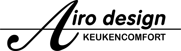 Airodesign