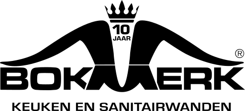 Bokmerk