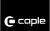 Caple