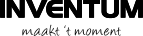 Inventum
