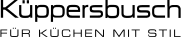 Kupperbusch